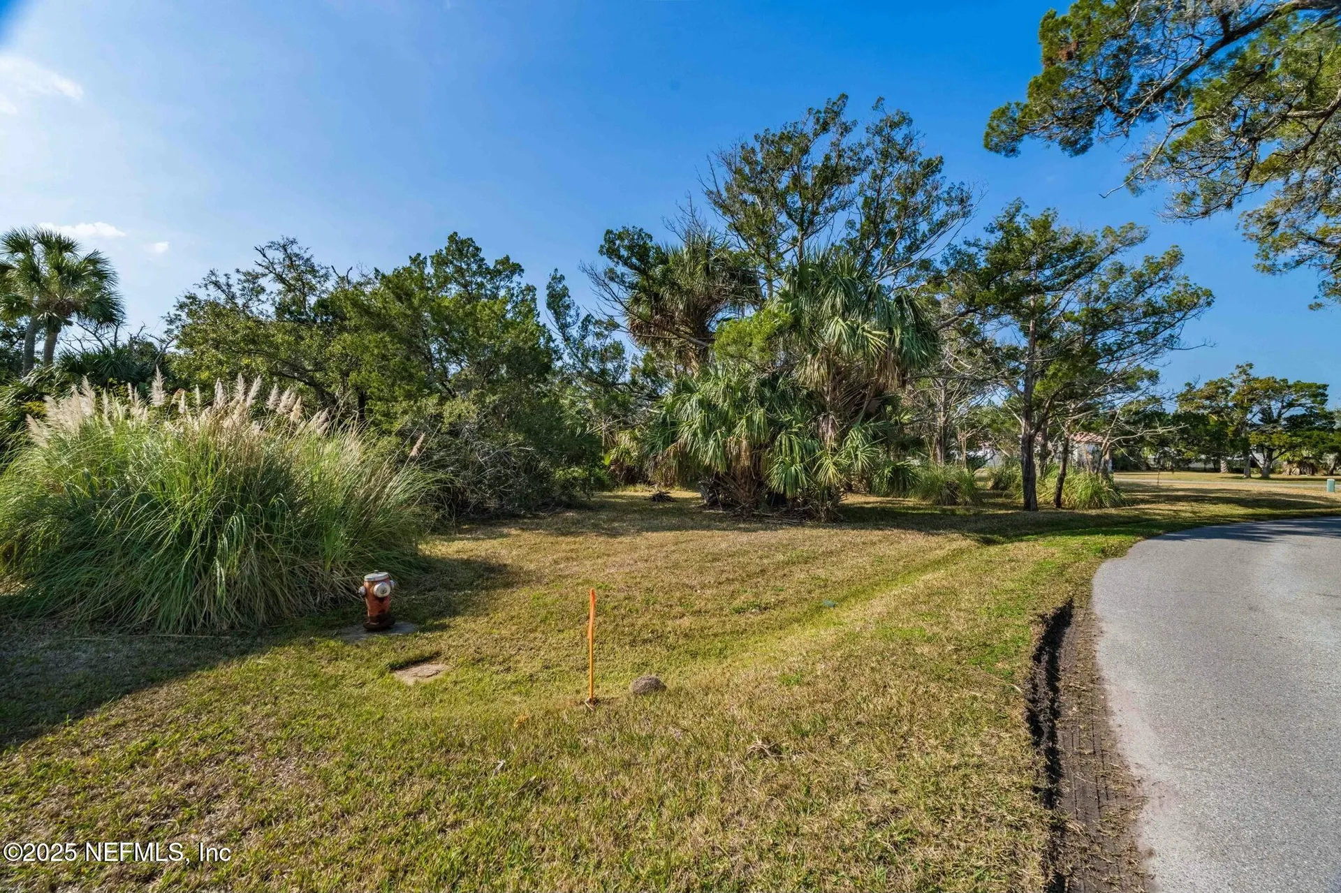 123 Spartina Avenue St. Augustine FL 32080