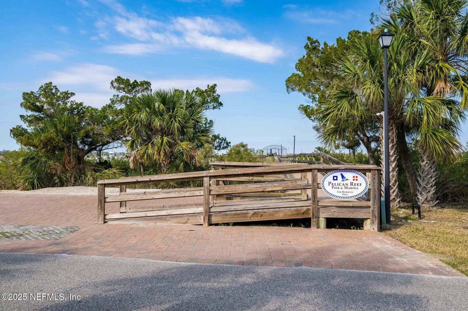 123 Spartina Avenue St. Augustine FL 32080