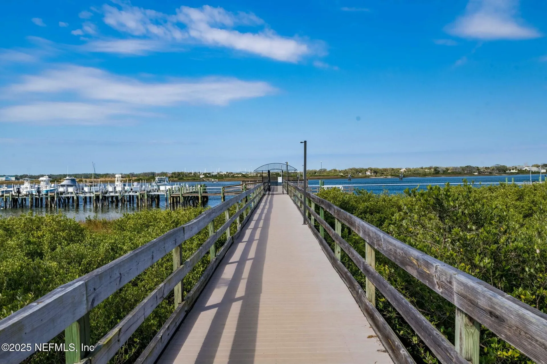 123 Spartina Avenue St. Augustine FL 32080