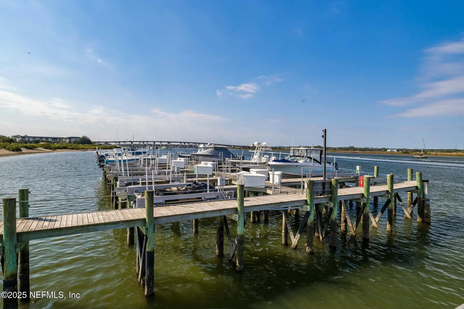 123 Spartina Avenue St. Augustine FL 32080