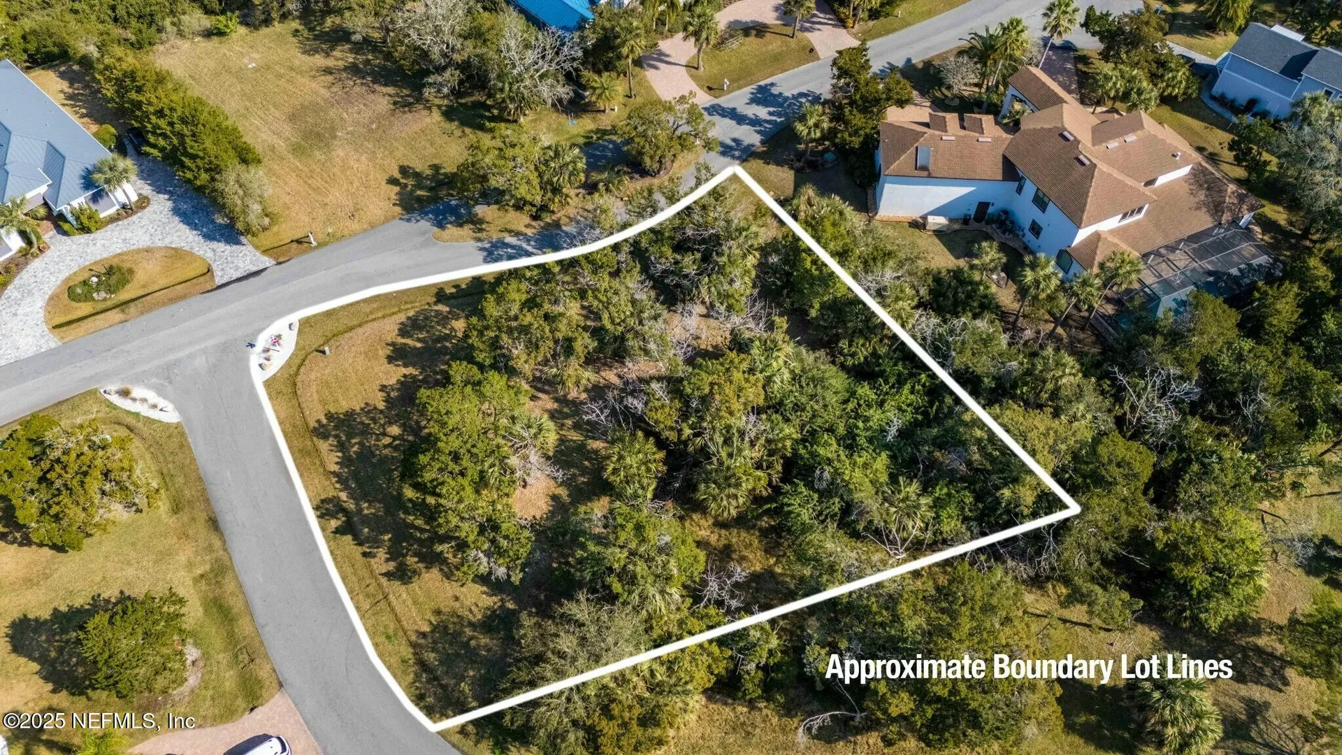 123 Spartina Avenue St. Augustine FL 32080