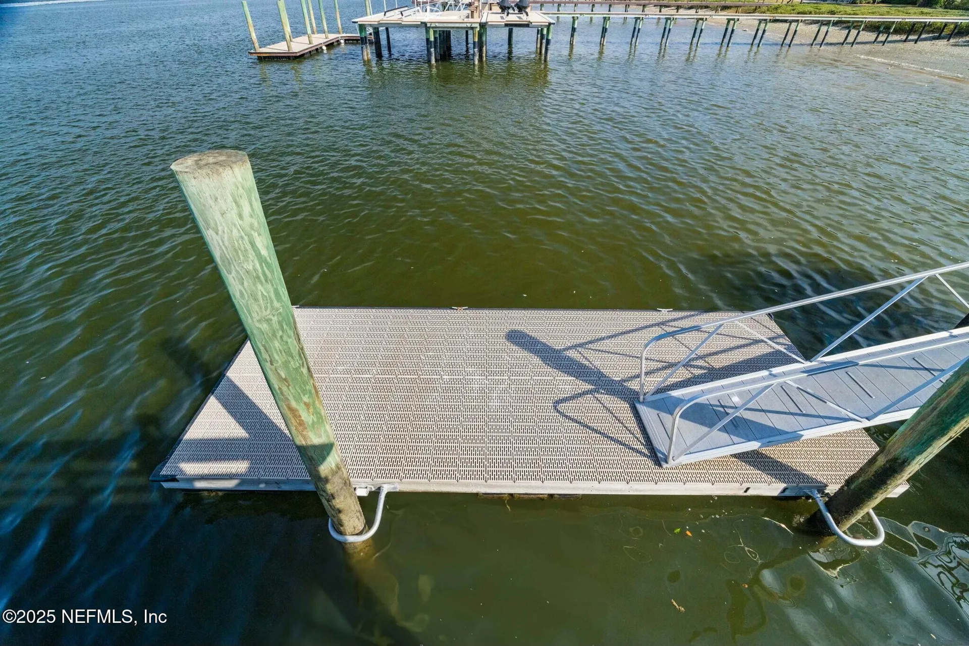 123 Spartina Avenue St. Augustine FL 32080