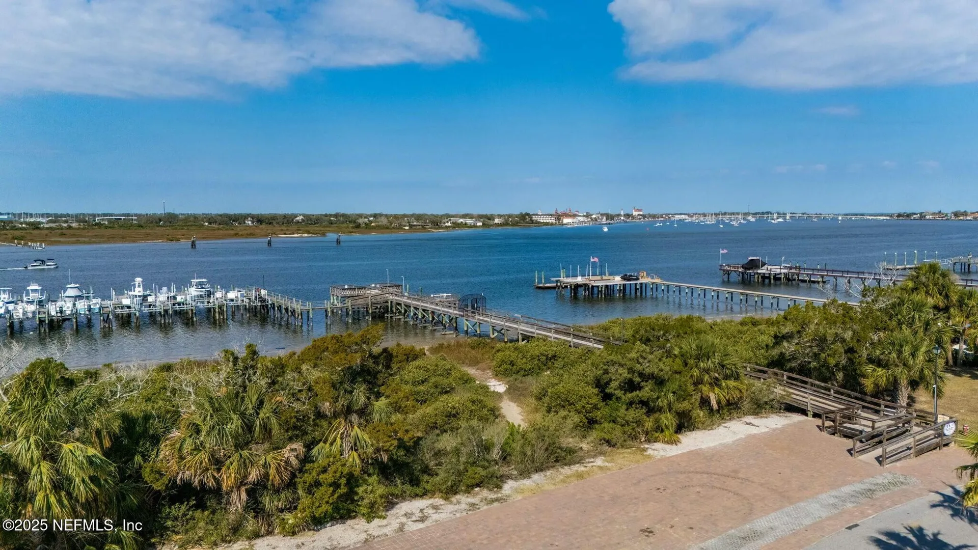 123 Spartina Avenue St. Augustine FL 32080