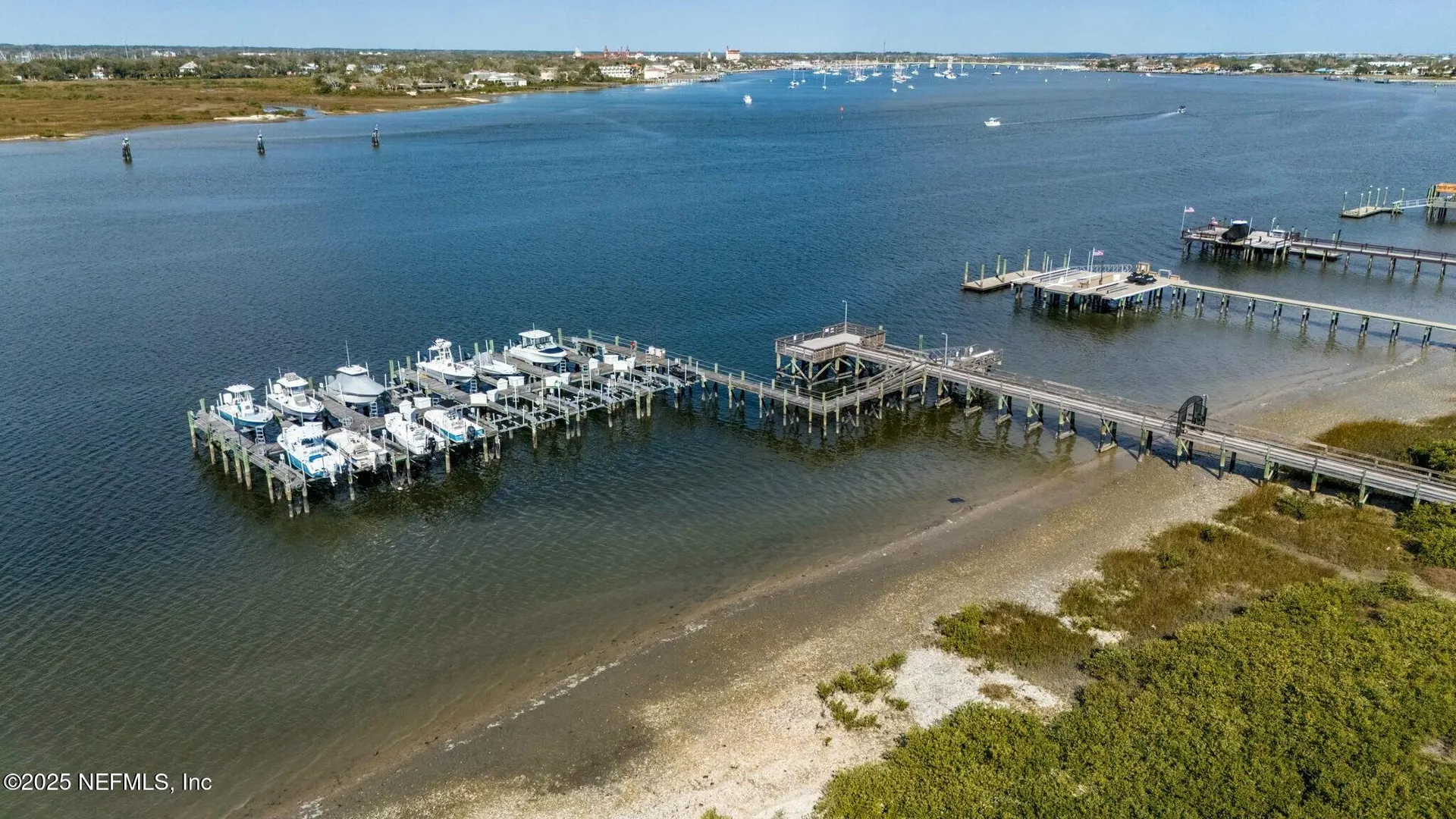 123 Spartina Avenue St. Augustine FL 32080