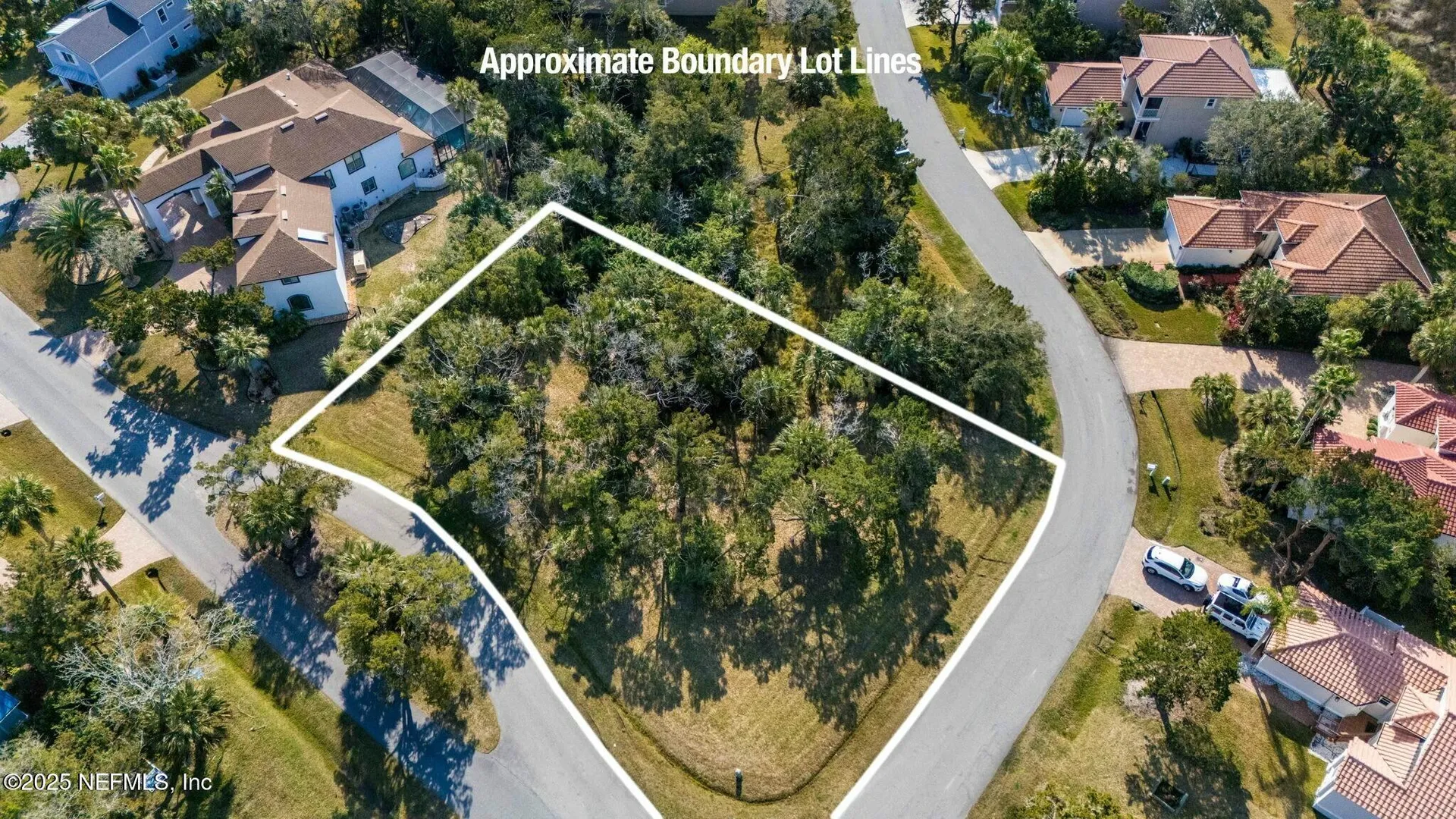 123 Spartina Avenue St. Augustine FL 32080