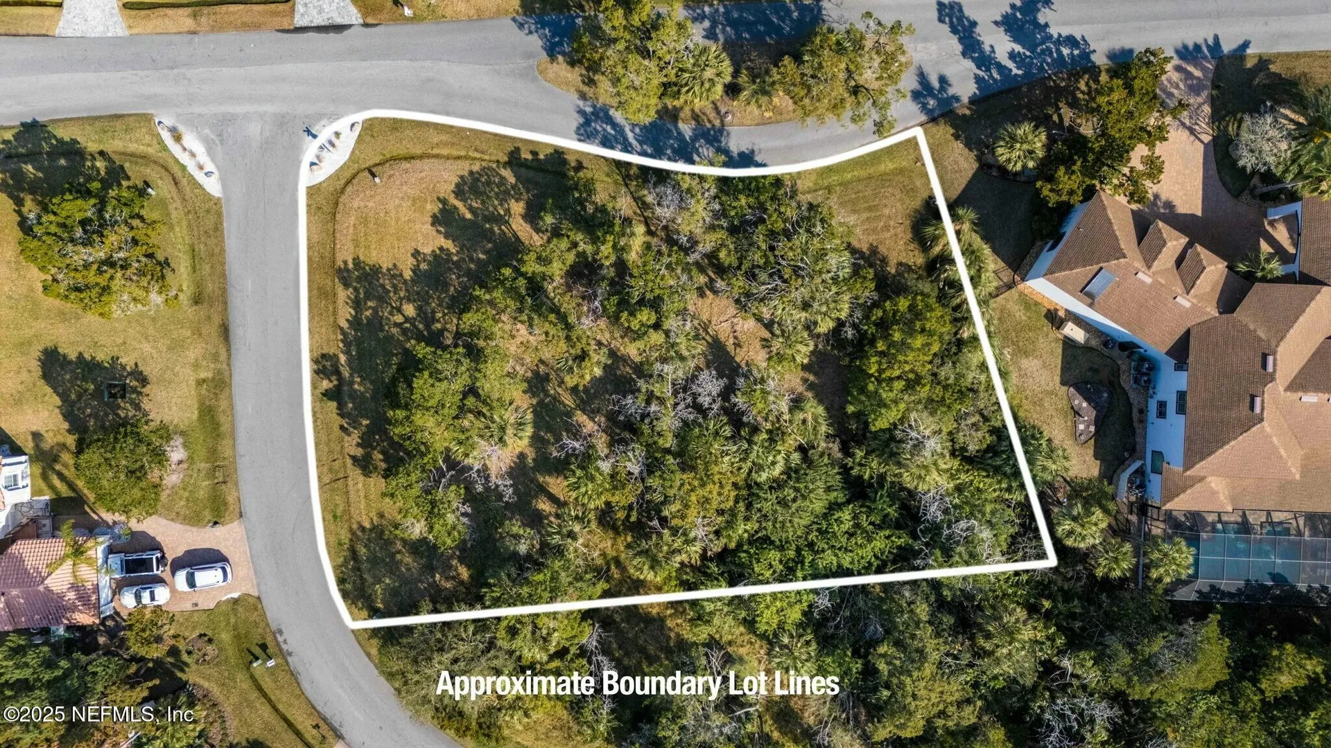 123 Spartina Avenue St. Augustine FL 32080