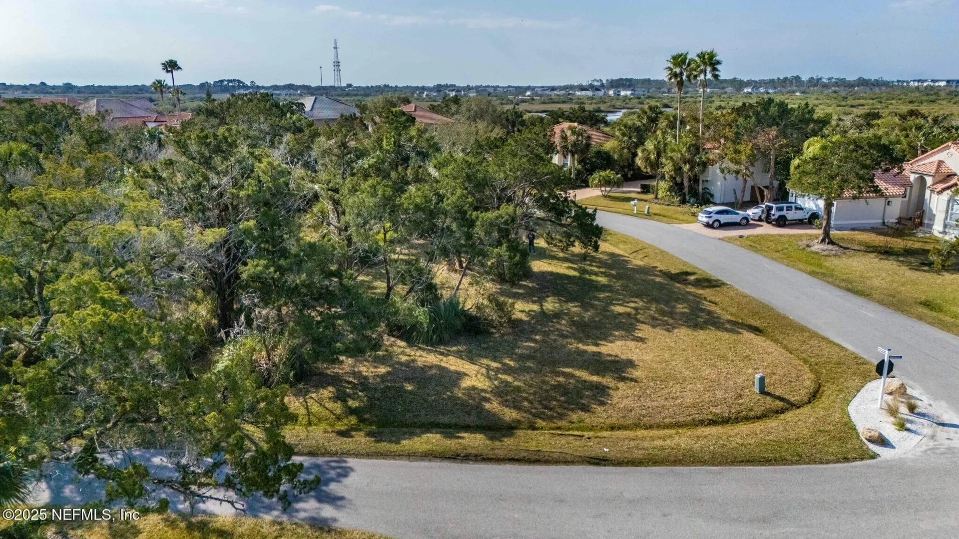 123 Spartina Avenue St. Augustine FL 32080