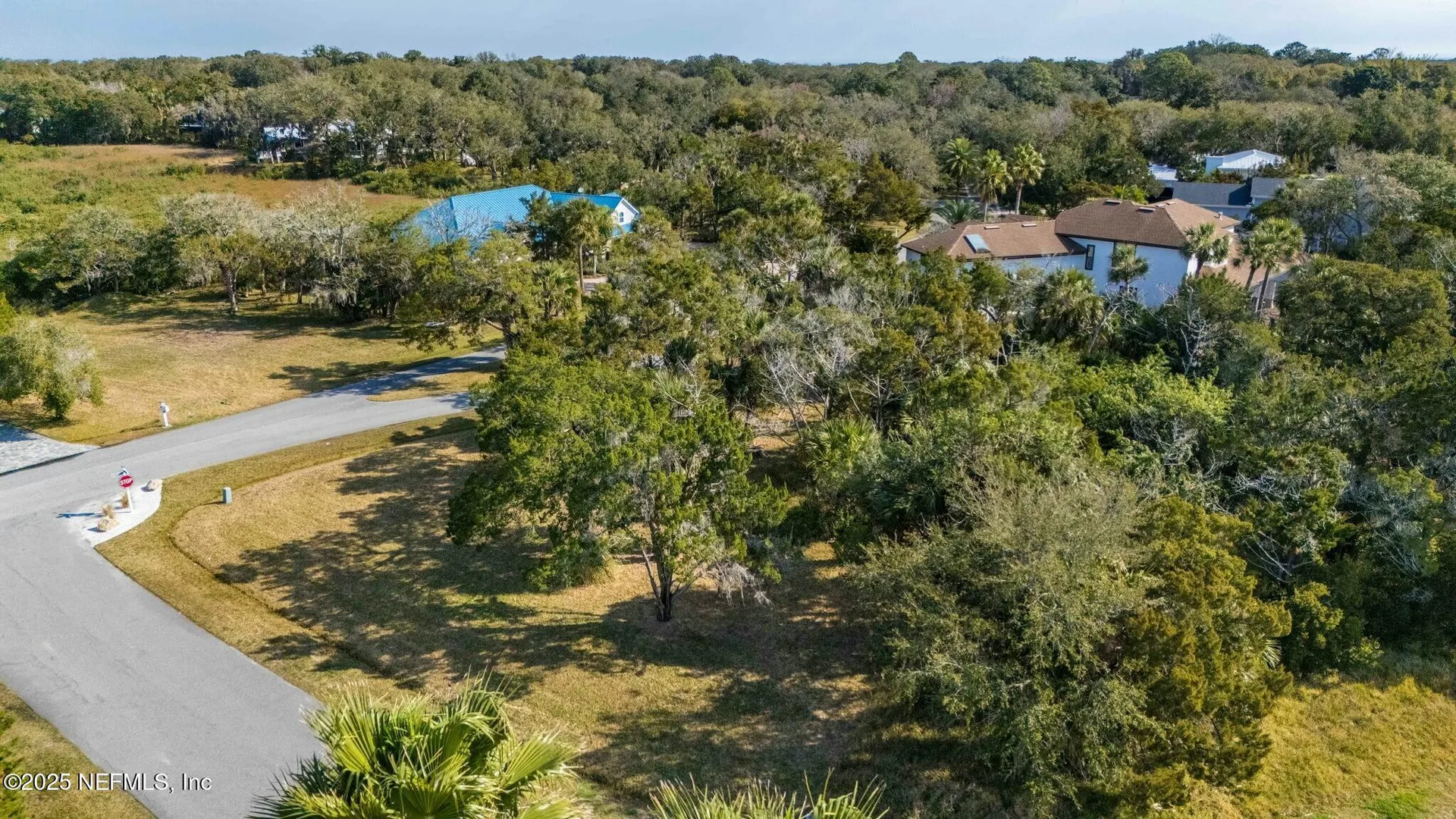 123 Spartina Avenue St. Augustine FL 32080