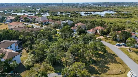 123 Spartina Avenue St. Augustine FL 32080