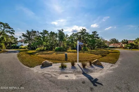 123 Spartina Avenue St. Augustine FL 32080