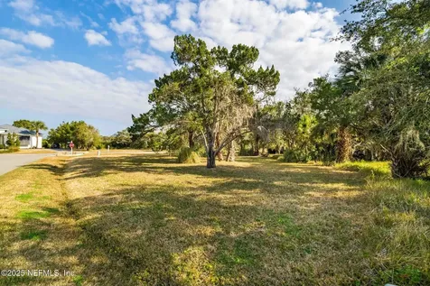 123 Spartina Avenue St. Augustine FL 32080