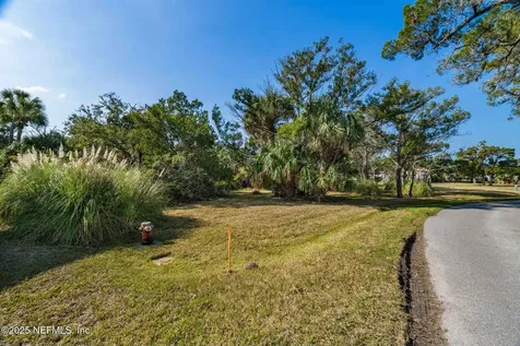 123 Spartina Avenue St. Augustine FL 32080