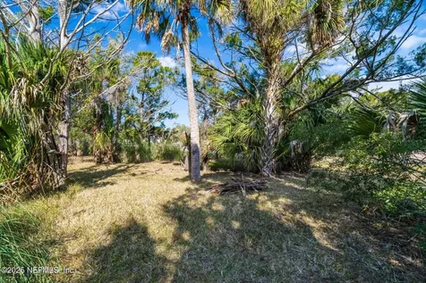 123 Spartina Avenue St. Augustine FL 32080