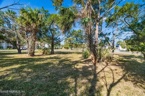 123 Spartina Avenue St. Augustine FL 32080