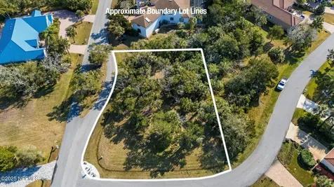 123 Spartina Avenue St. Augustine FL 32080