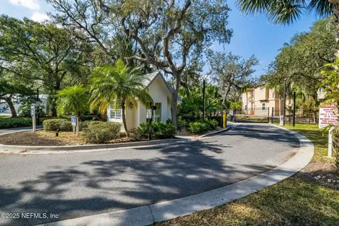 123 Spartina Avenue St. Augustine FL 32080