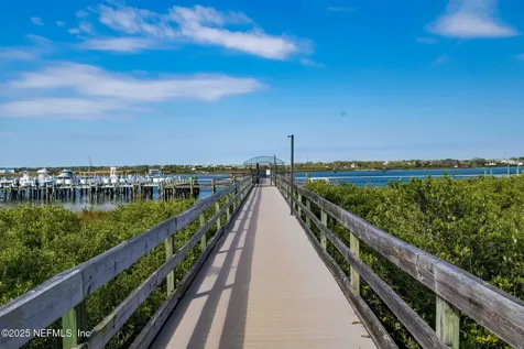 123 Spartina Avenue St. Augustine FL 32080