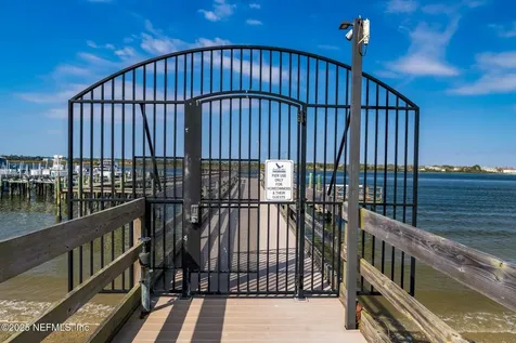 123 Spartina Avenue St. Augustine FL 32080