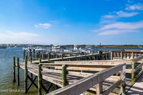 123 Spartina Avenue St. Augustine FL 32080