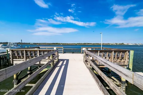 123 Spartina Avenue St. Augustine FL 32080
