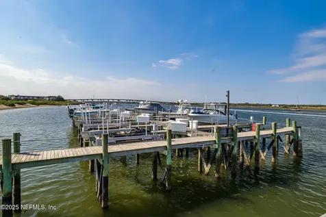 123 Spartina Avenue St. Augustine FL 32080
