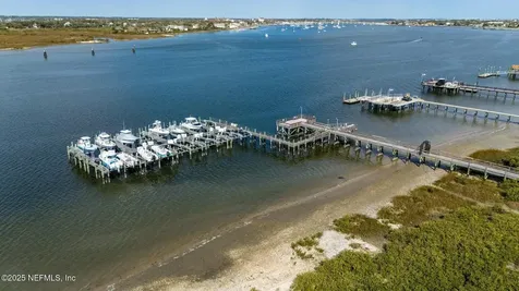 123 Spartina Avenue St. Augustine FL 32080