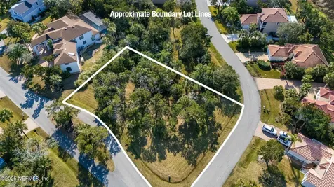 123 Spartina Avenue St. Augustine FL 32080