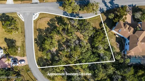 123 Spartina Avenue St. Augustine FL 32080
