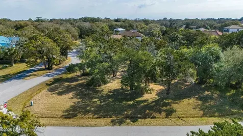 123 Spartina Avenue St. Augustine FL 32080