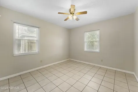 6018 Stetson Road Jacksonville FL 32217