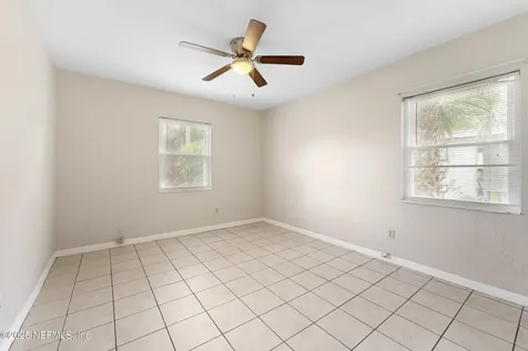 6018 Stetson Road Jacksonville FL 32217