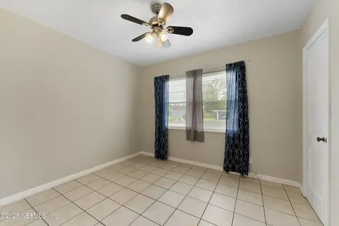 6018 Stetson Road Jacksonville FL 32217