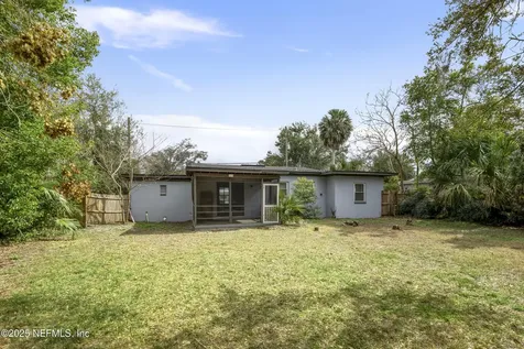 6018 Stetson Road Jacksonville FL 32217