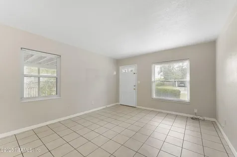 6018 Stetson Road Jacksonville FL 32217