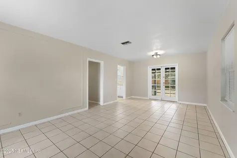6018 Stetson Road Jacksonville FL 32217