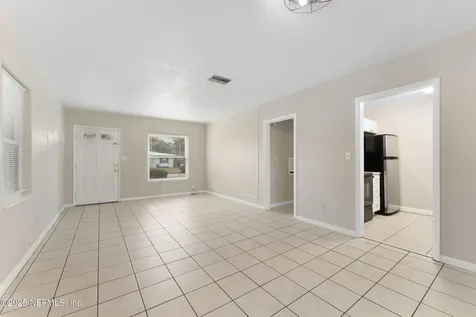 6018 Stetson Road Jacksonville FL 32217