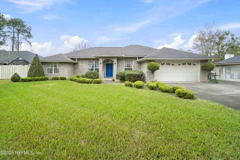 133 River Court Orange Park FL 32073