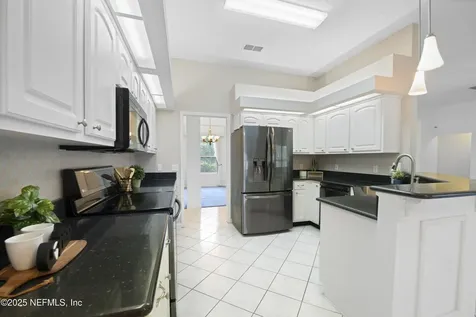133 River Court Orange Park FL 32073