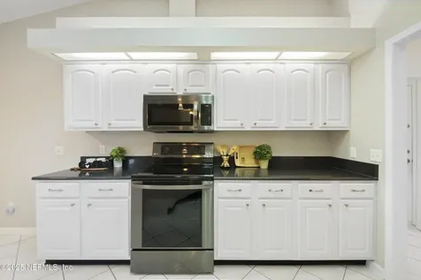 133 River Court Orange Park FL 32073