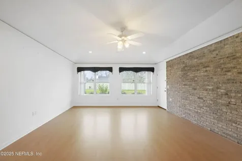 133 River Court Orange Park FL 32073