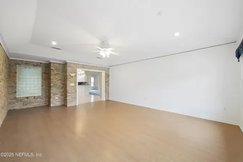 133 River Court Orange Park FL 32073