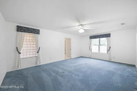 133 River Court Orange Park FL 32073