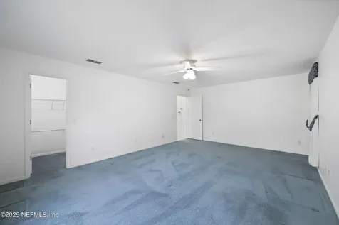 133 River Court Orange Park FL 32073
