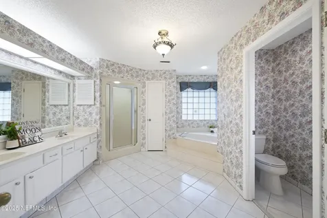 133 River Court Orange Park FL 32073