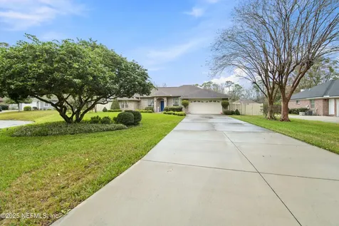 133 River Court Orange Park FL 32073