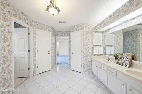 133 River Court Orange Park FL 32073