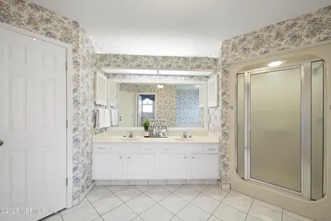 133 River Court Orange Park FL 32073