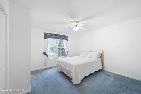 133 River Court Orange Park FL 32073