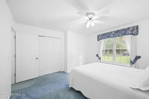 133 River Court Orange Park FL 32073