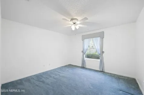 133 River Court Orange Park FL 32073